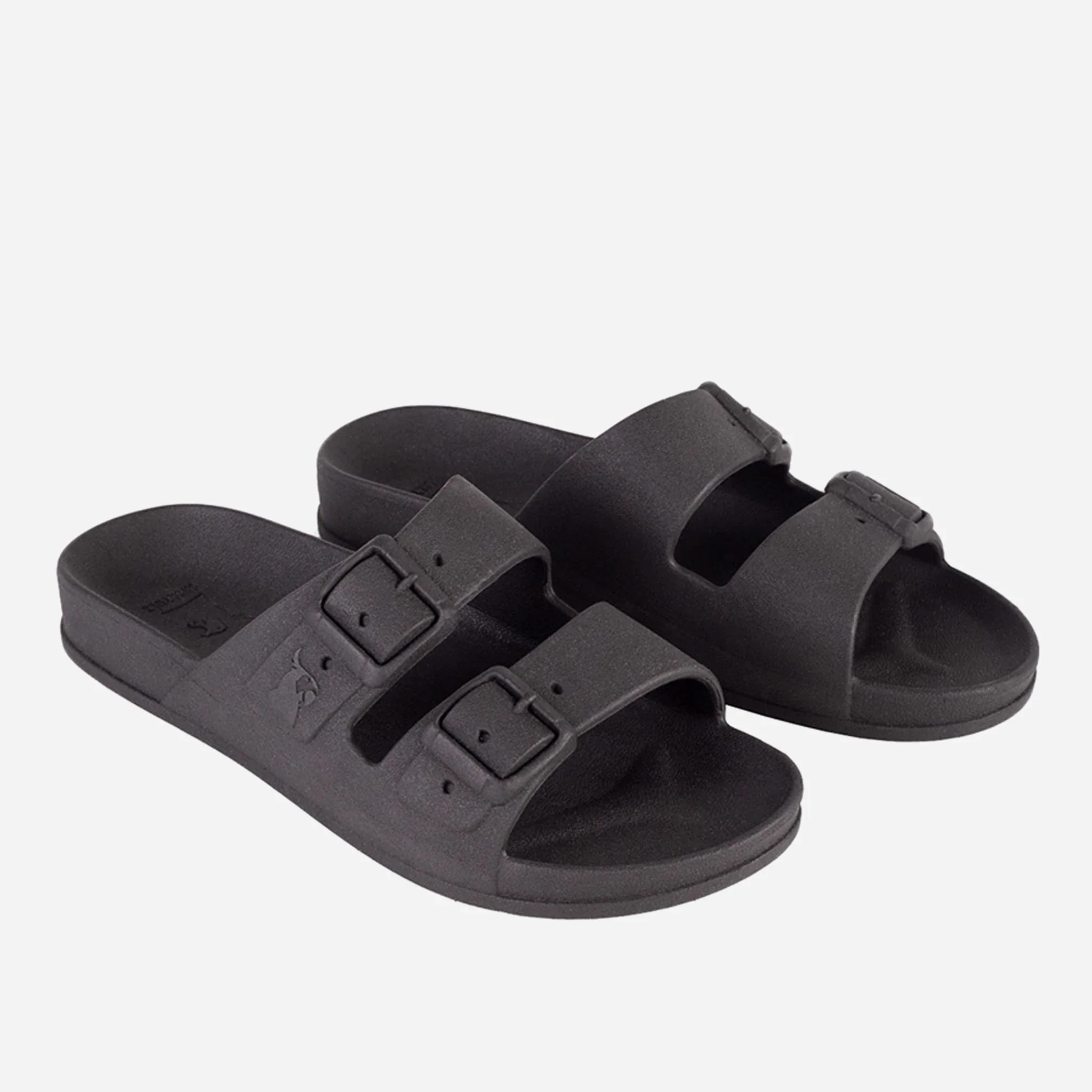 Cacatoès Rio De Janeiro Claquettes – Image 3