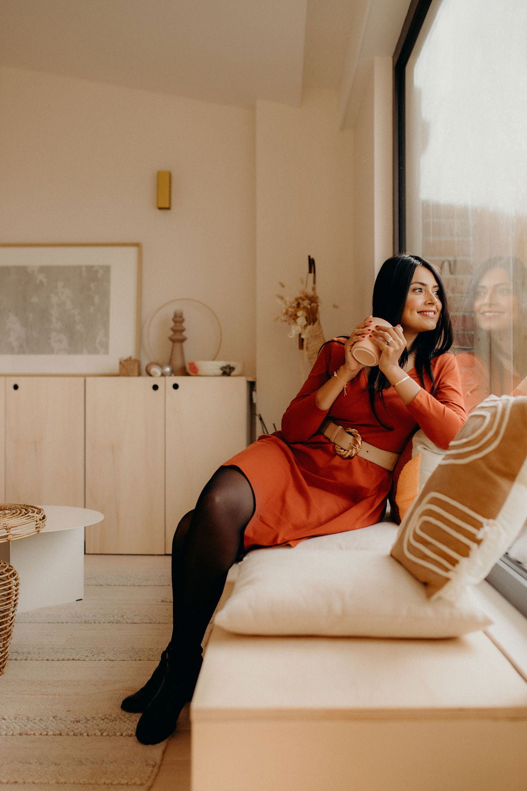 Spicy Spicy – Imparfait – Petit défaut – Image 3