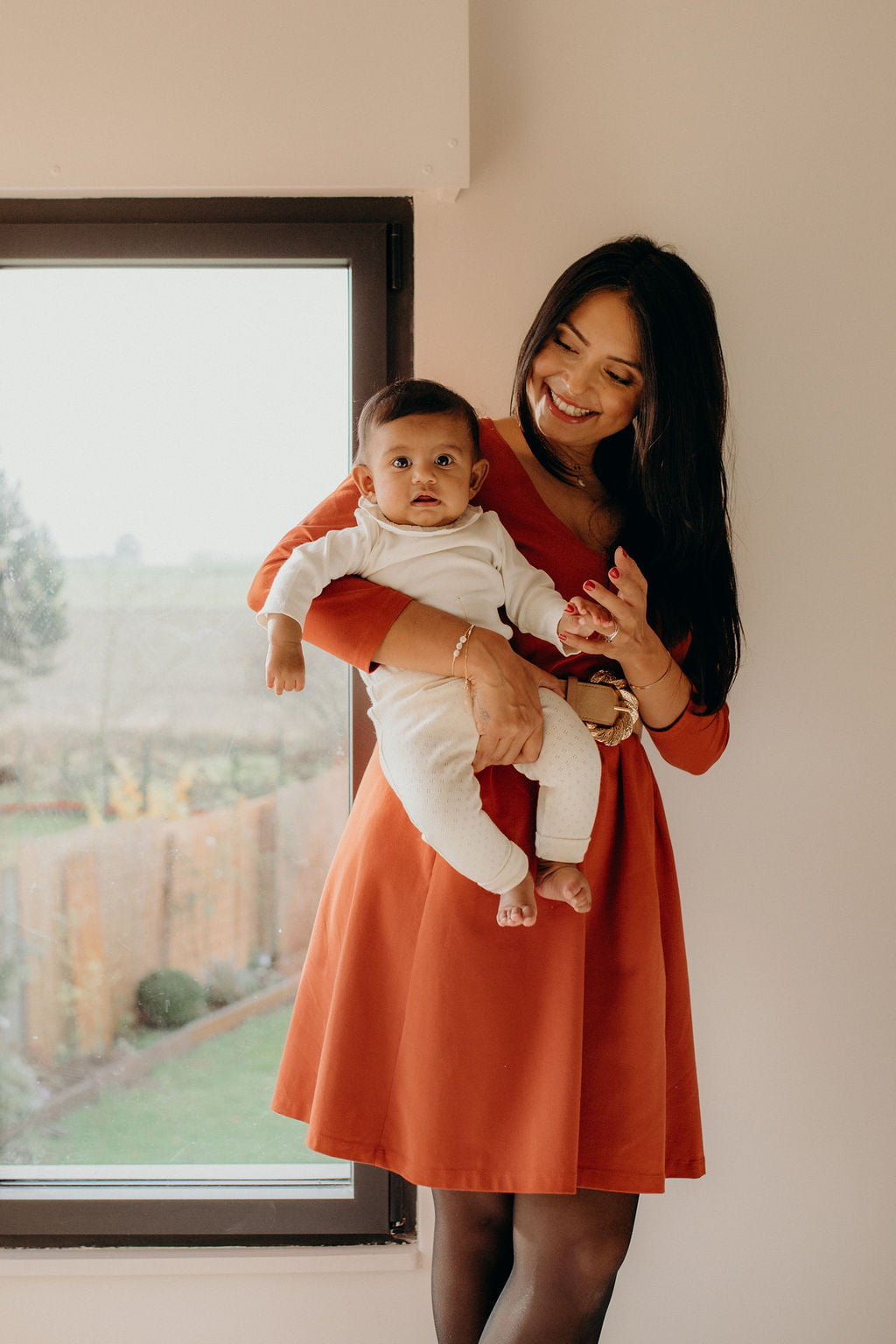 Spicy Spicy – Imparfait – Petit défaut – Image 4