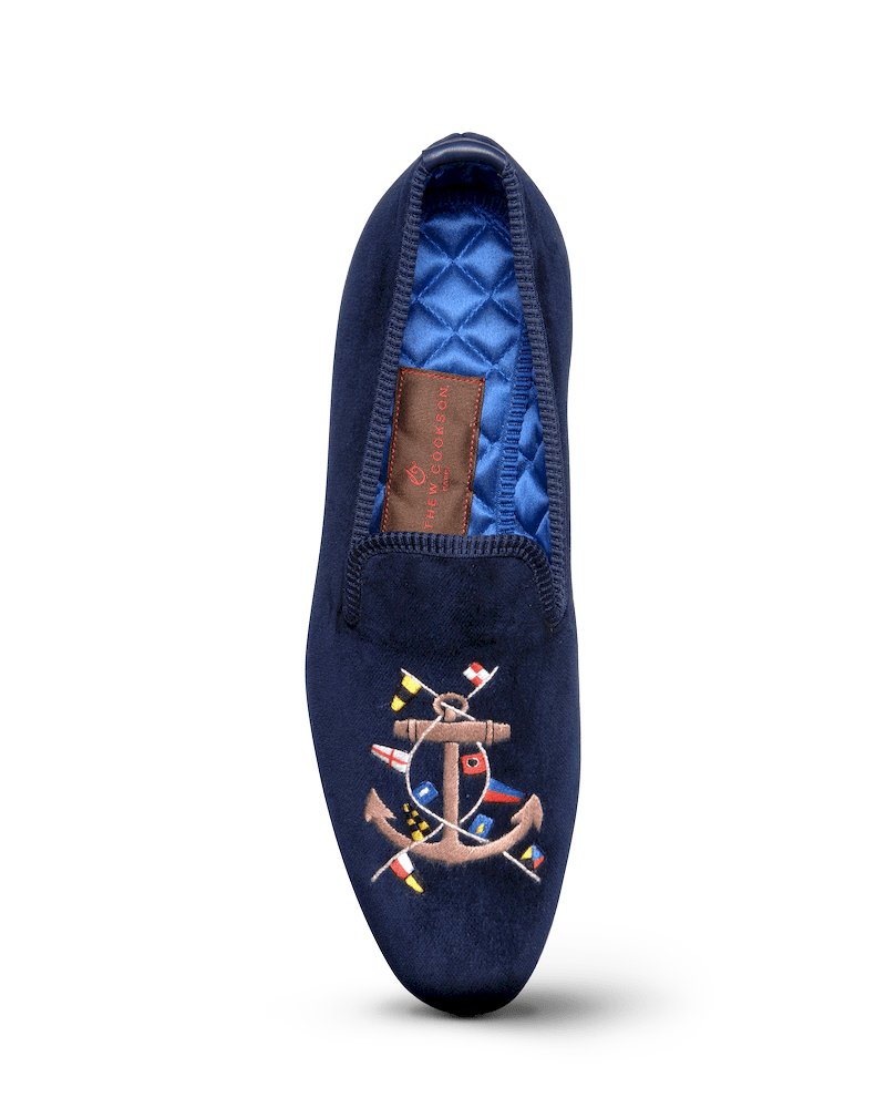 Ancre de marine – Image 2