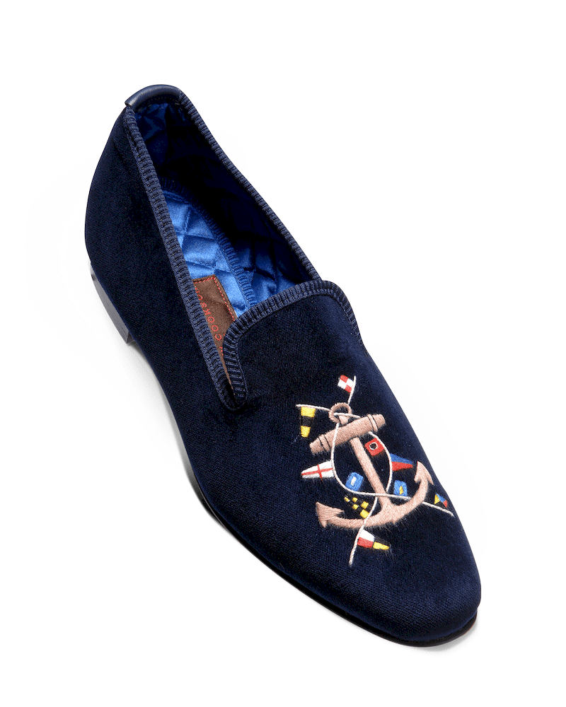 Ancre de marine – Image 3