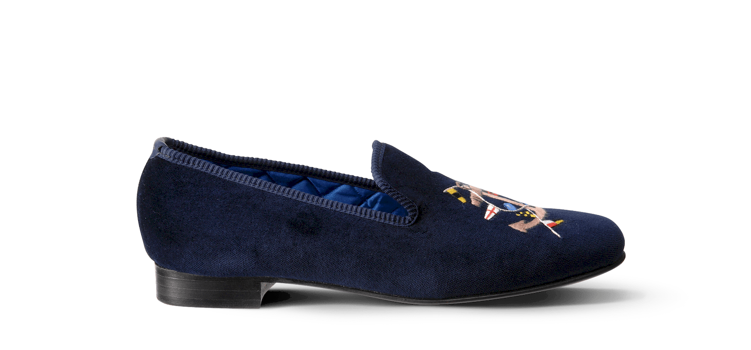 Ancre de marine – Image 4