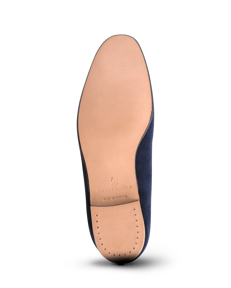 Ancre de marine – Image 5