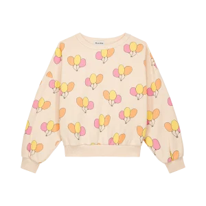 Sweat bébé TONY Balloons