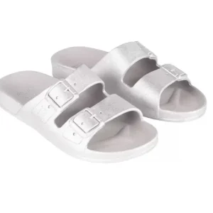 Cacatoès Baleia Claquettes