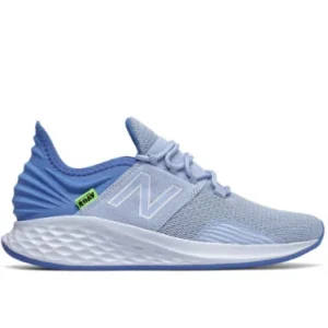 New Balance Roav Baskets