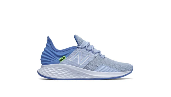 New Balance Roav Baskets