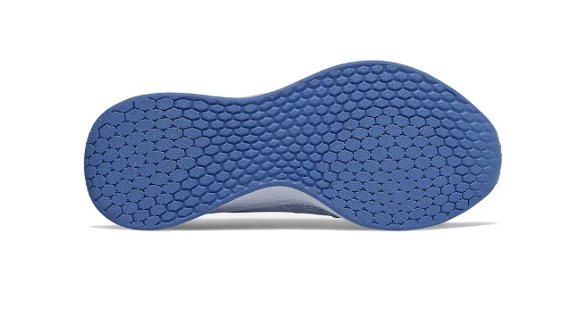 New Balance Roav Baskets – Image 5