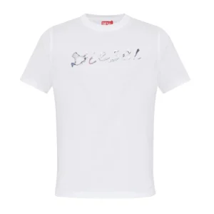 Diesel T-Adjust-K16 T-shirt