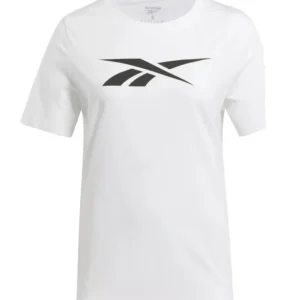 Reebok Graphic T-shirt