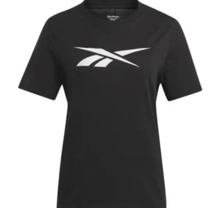 Reebok Graphic T-shirt