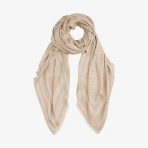 Tommy Hilfiger Iconic Monogram Square Porte-cartes