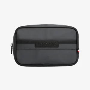 Tommy Hilfiger Repreve Porte-cartes