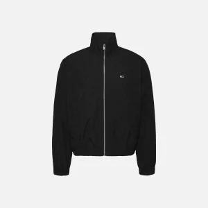 Tommy Jeans Essential Veste