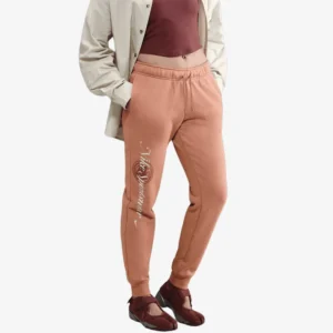 Nike Sportswear Club Fleece Jogging