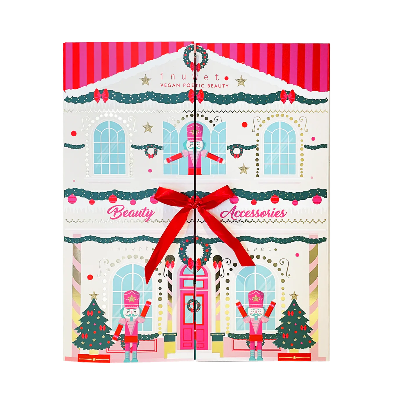 Calendrier de l'avent 2025 – Image 2