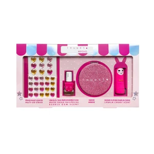 Coffret star rose