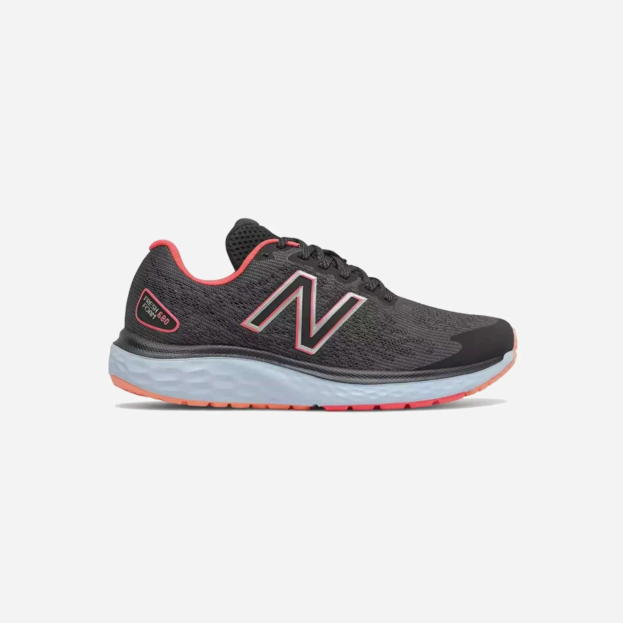 New Balance 680 Performance Baskets