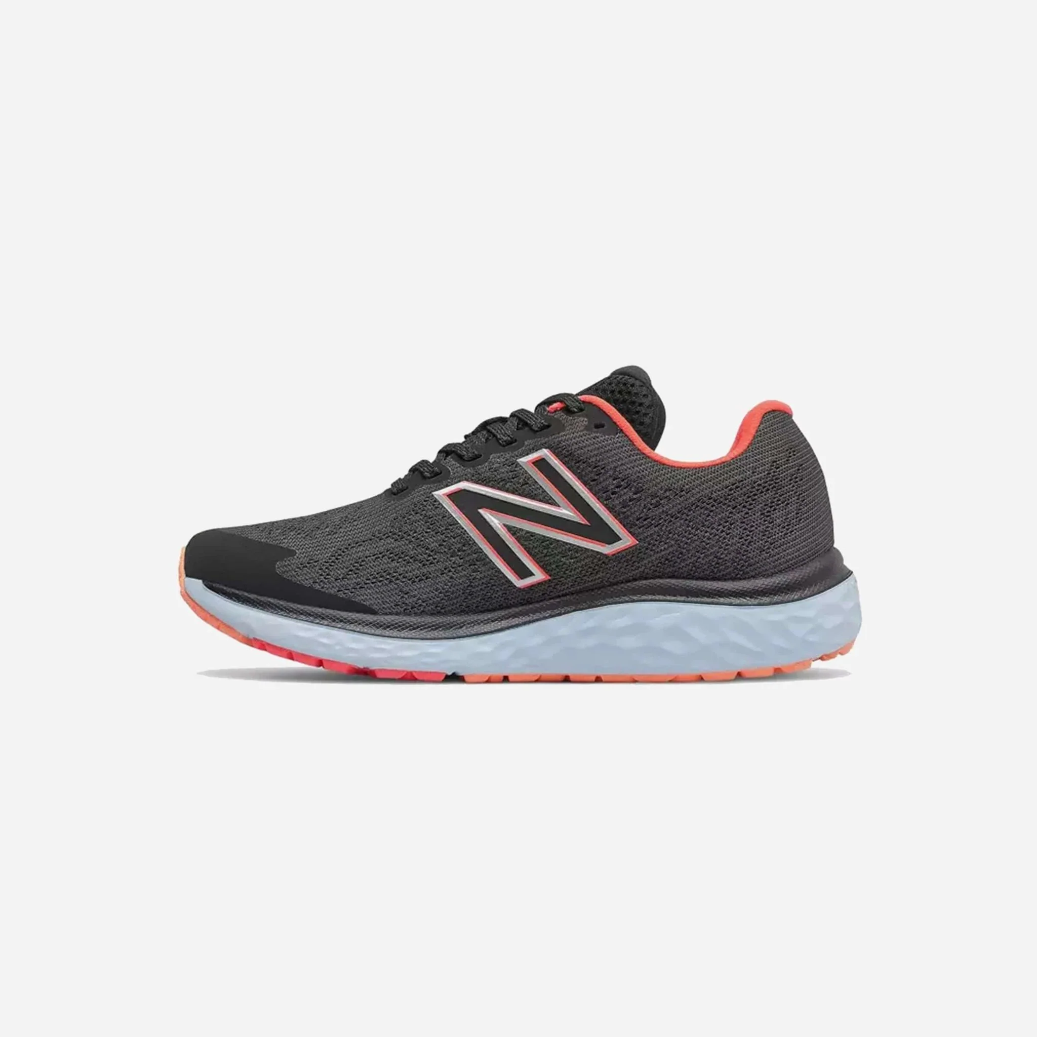 New Balance 680 Performance Baskets – Image 3