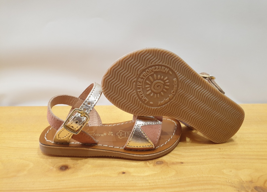 Atelier Tropezien – Image 4