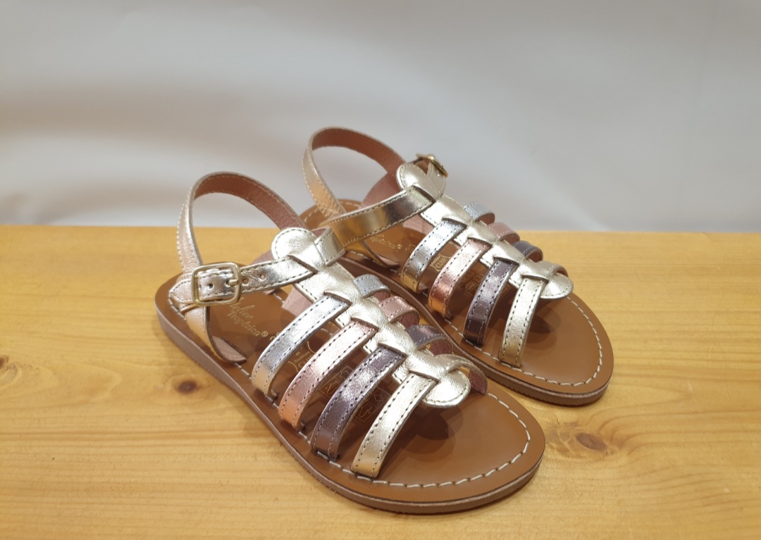 Atelier Tropezien – Image 2