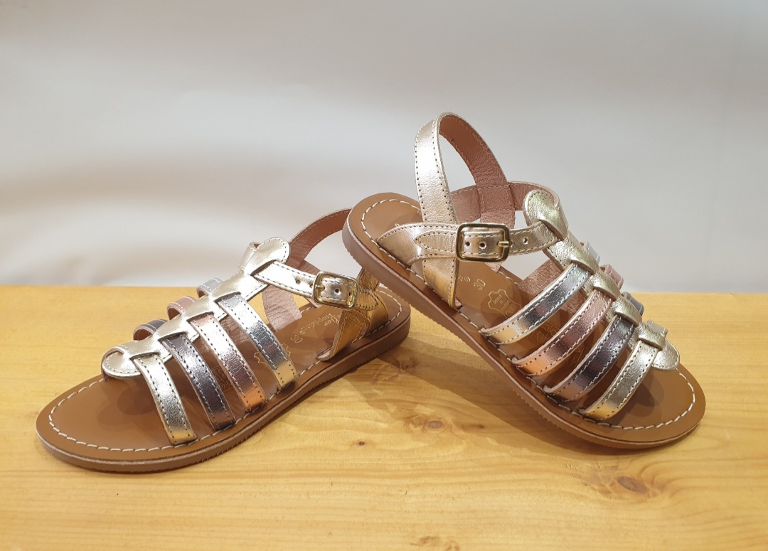 Atelier Tropezien – Image 3