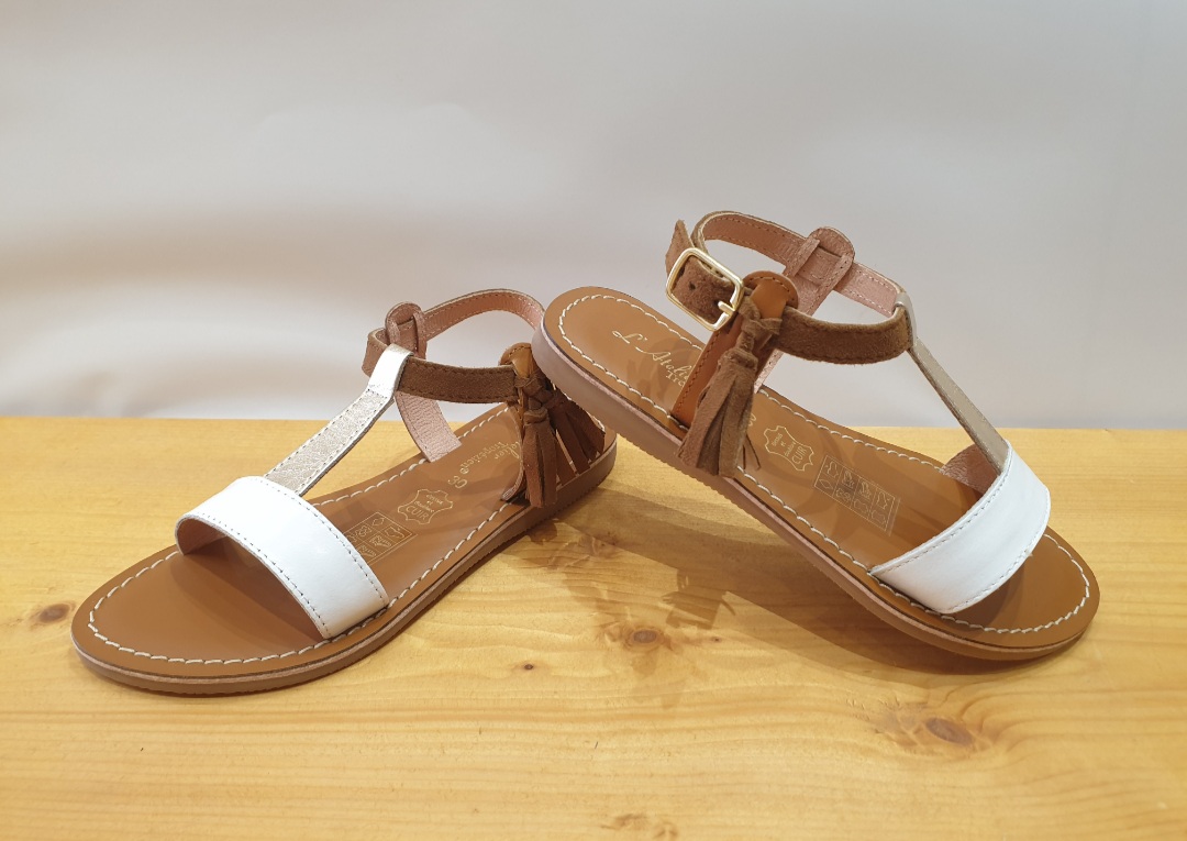 Atelier Tropezien – Image 3