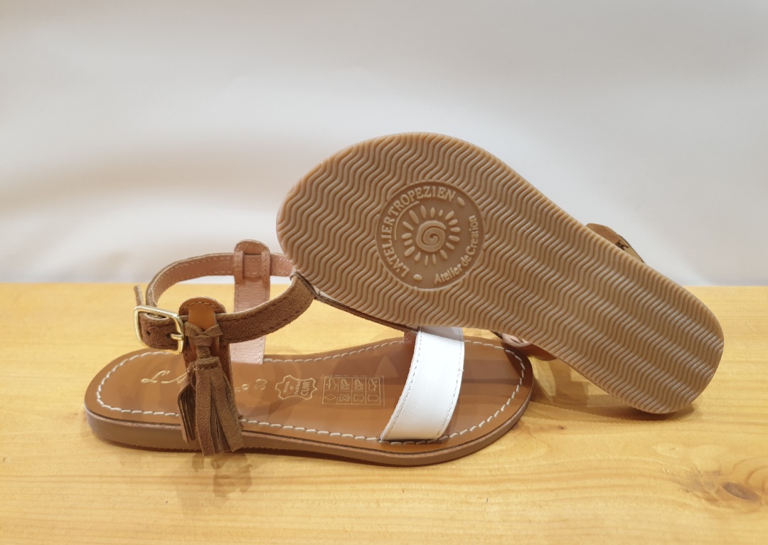 Atelier Tropezien – Image 4