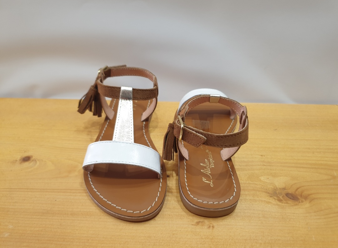 Atelier Tropezien – Image 5