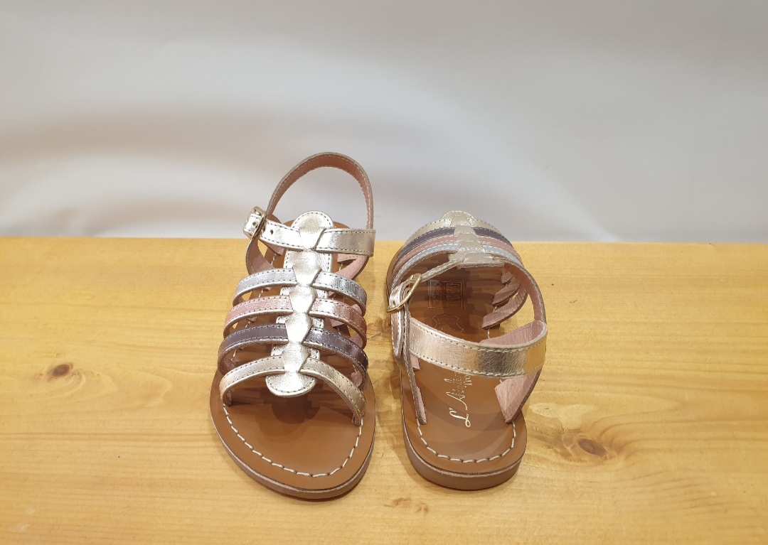 Atelier Tropezien – Image 5