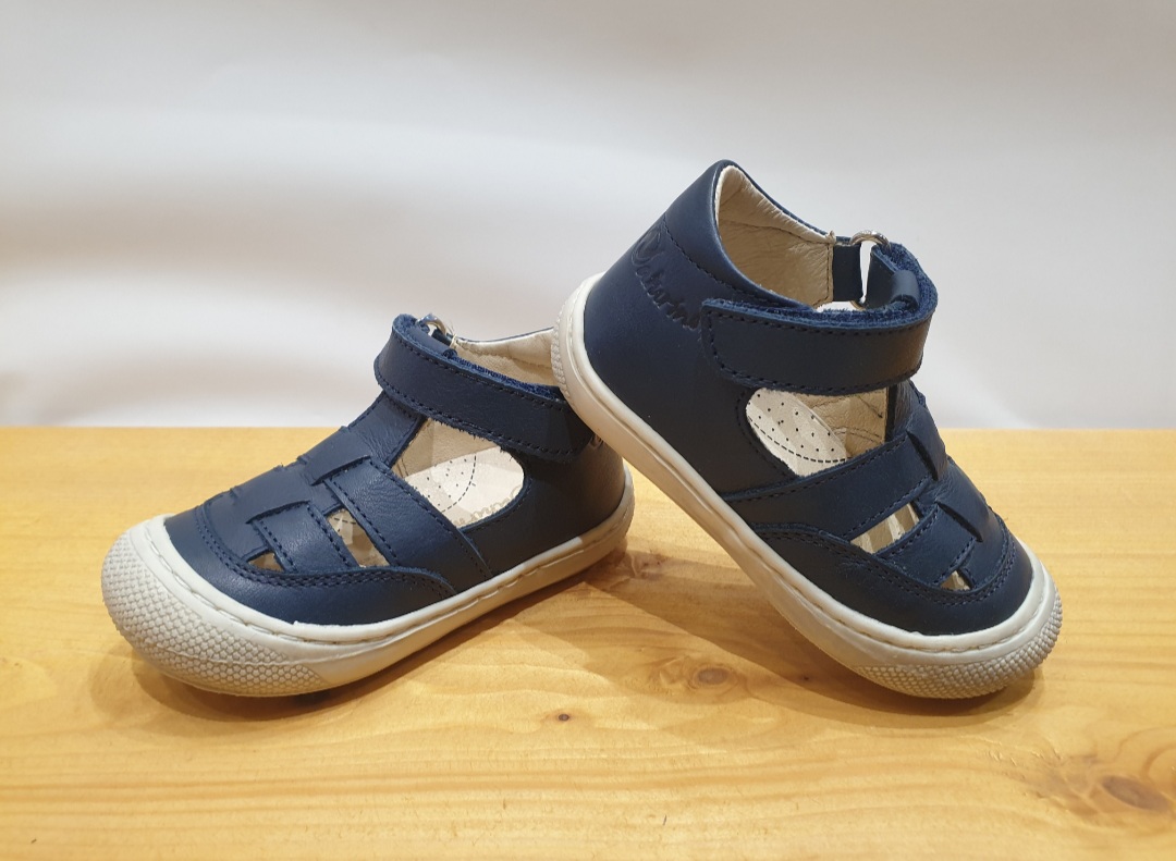 Naturino – Image 3