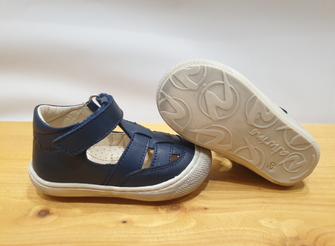 Naturino – Image 4