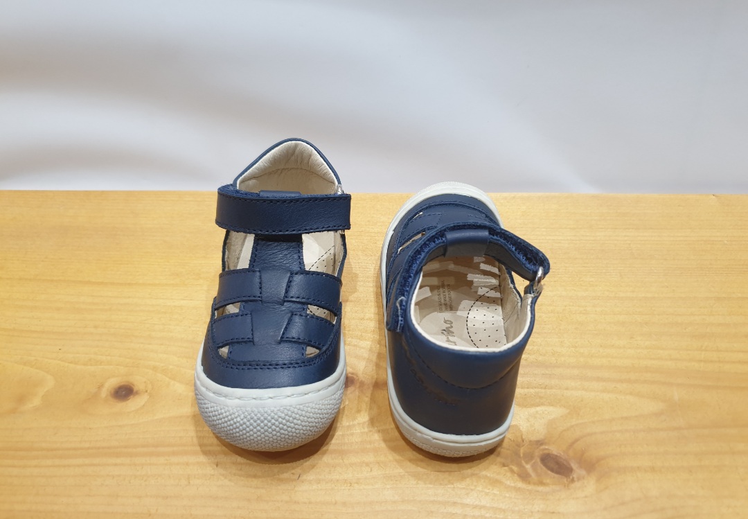 Naturino – Image 5