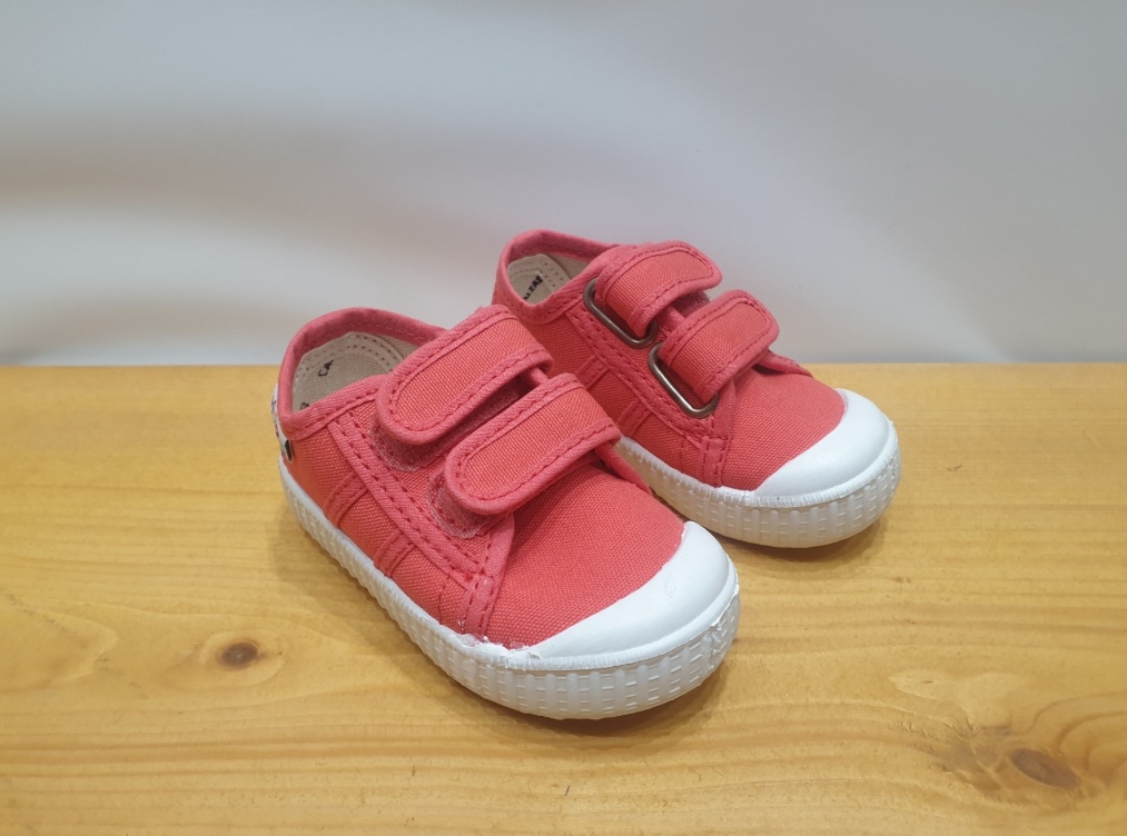 Victoria – Image 2