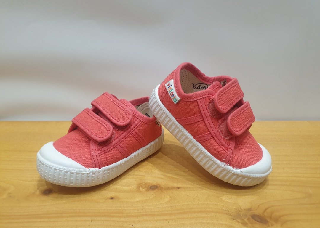 Victoria – Image 3