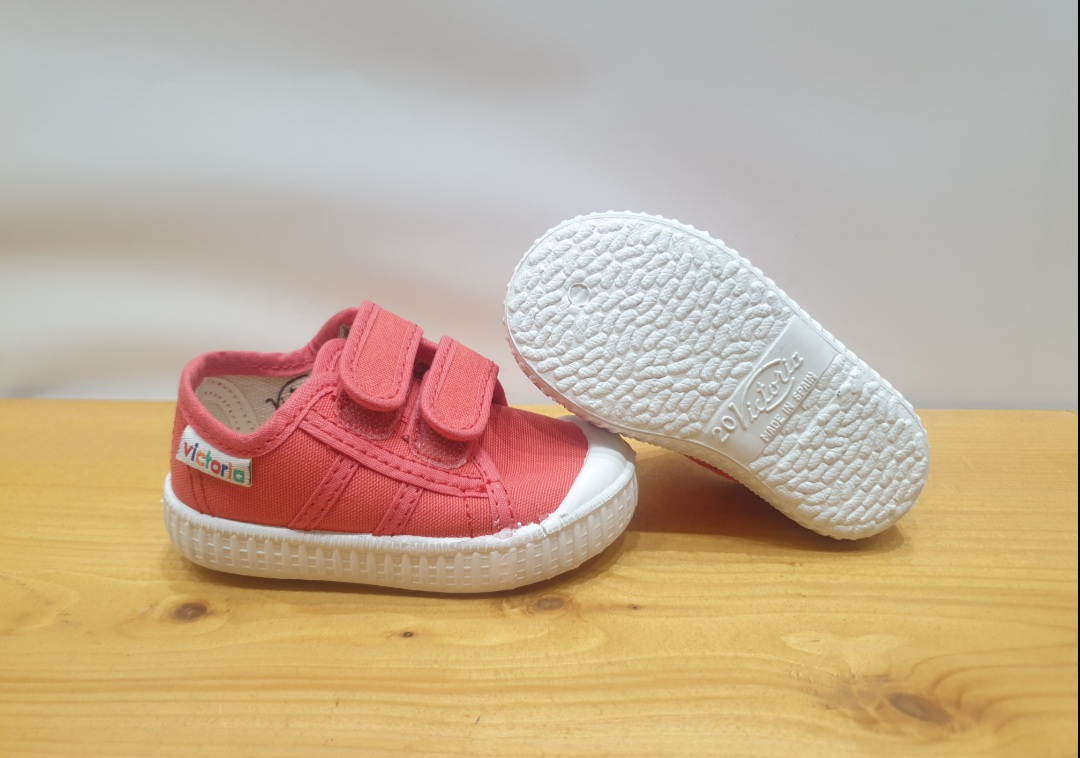 Victoria – Image 4