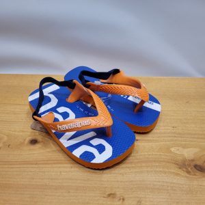 havaianas