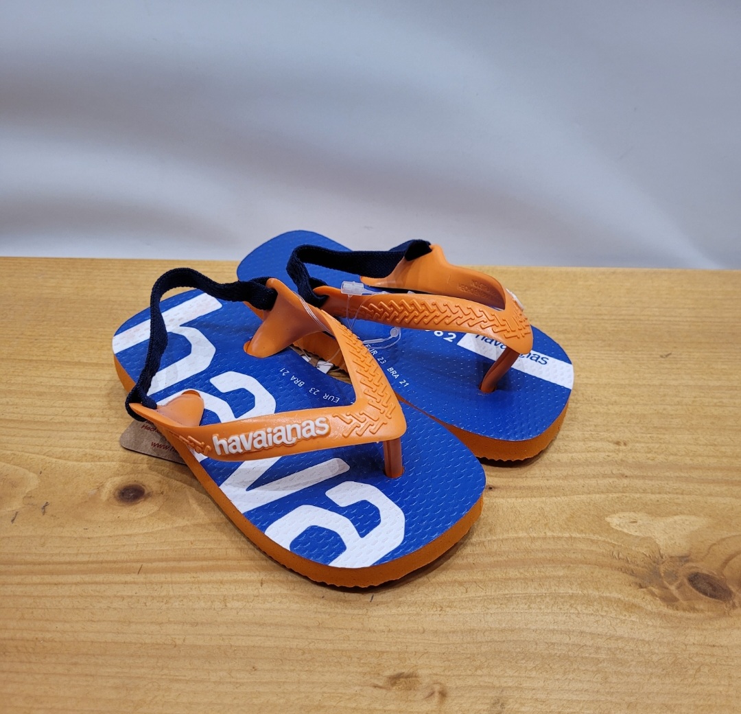 havaianas – Image 2