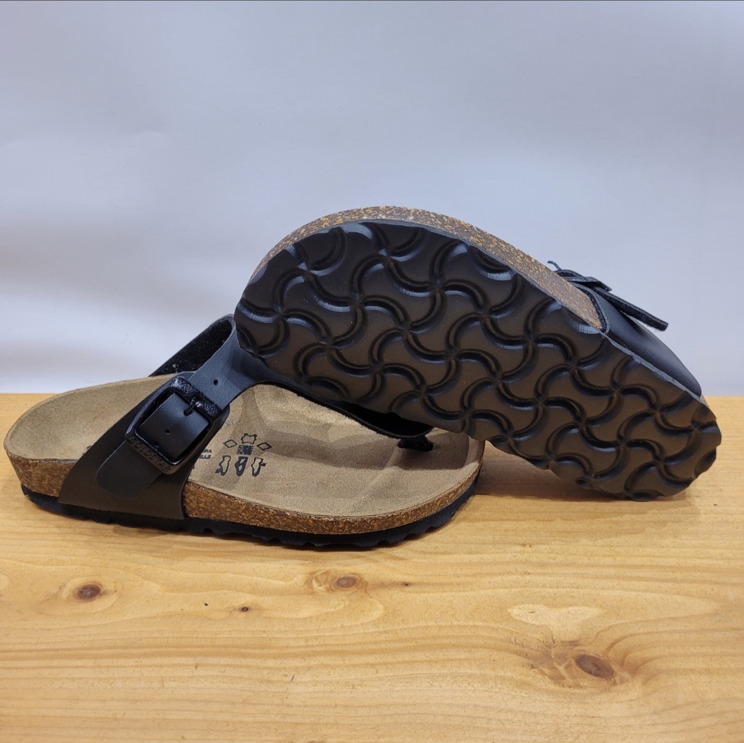 Goldstar – Image 4