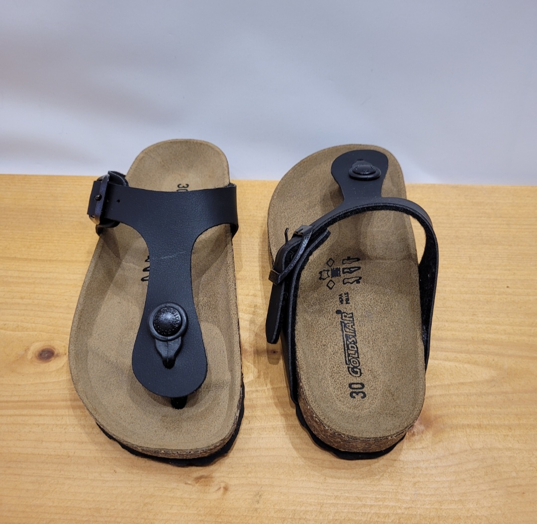 Goldstar – Image 5