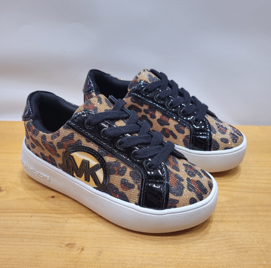 Michael Kors – Image 2