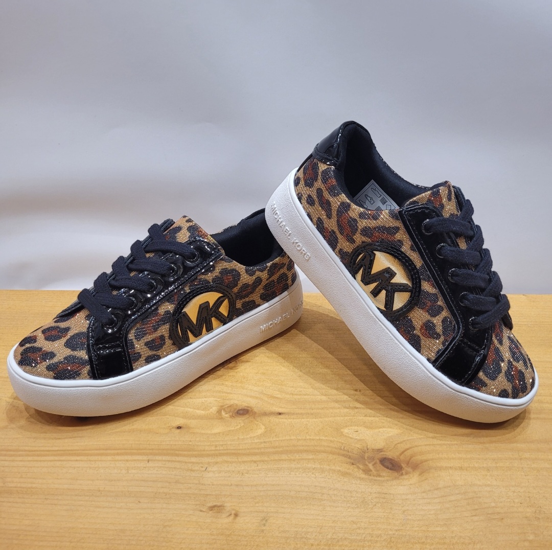 Michael Kors – Image 3