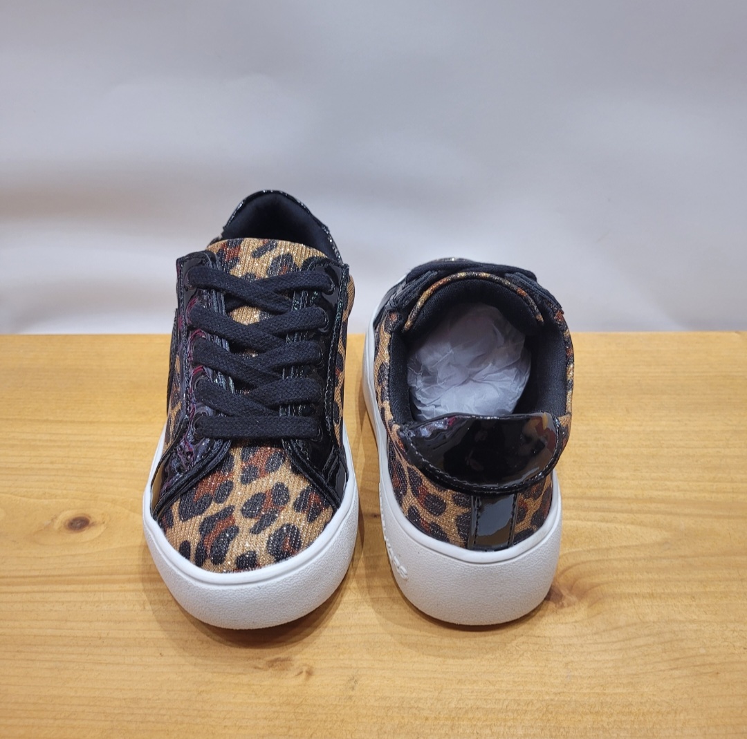 Michael Kors – Image 5