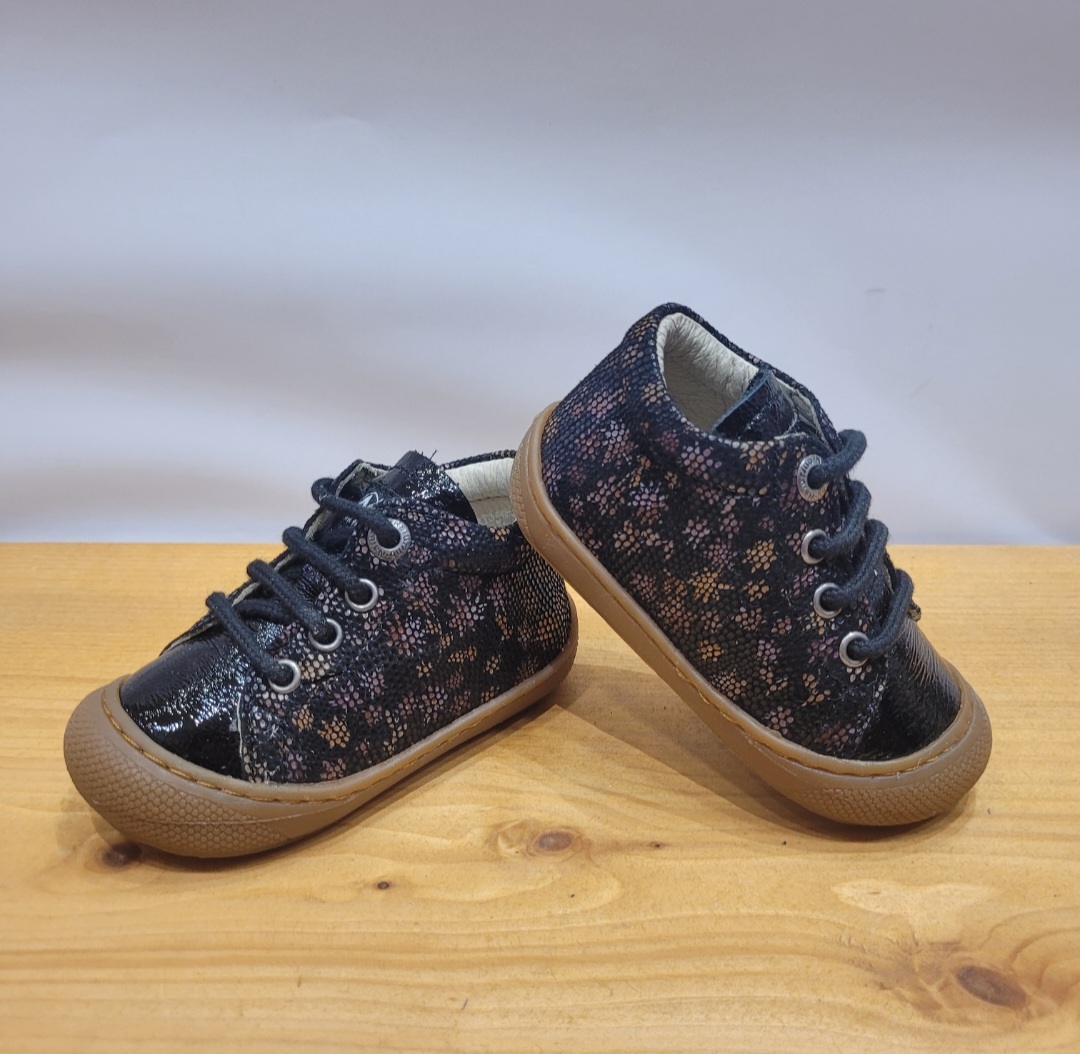 Naturino – Image 3