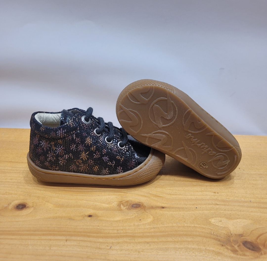 Naturino – Image 4