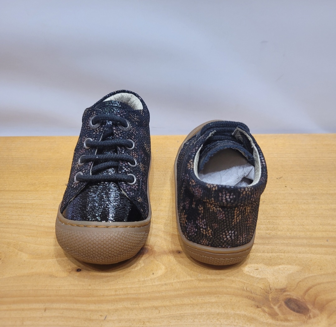 Naturino – Image 5