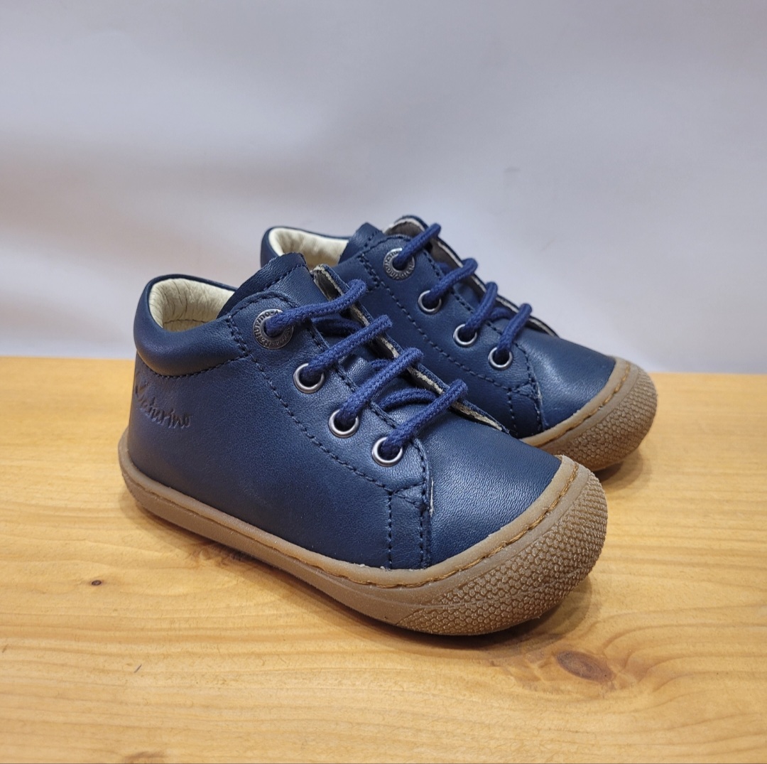 Naturino – Image 2