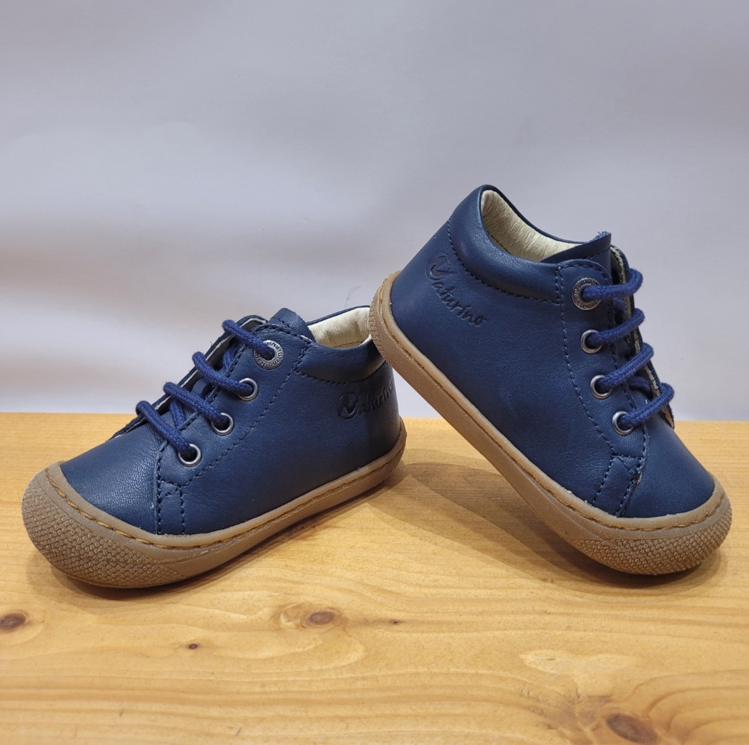 Naturino – Image 3