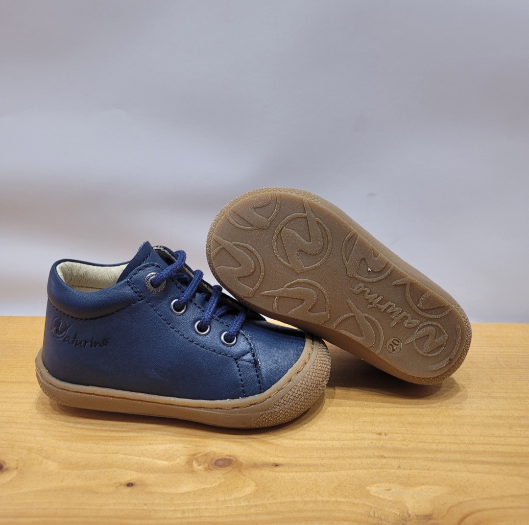 Naturino – Image 4