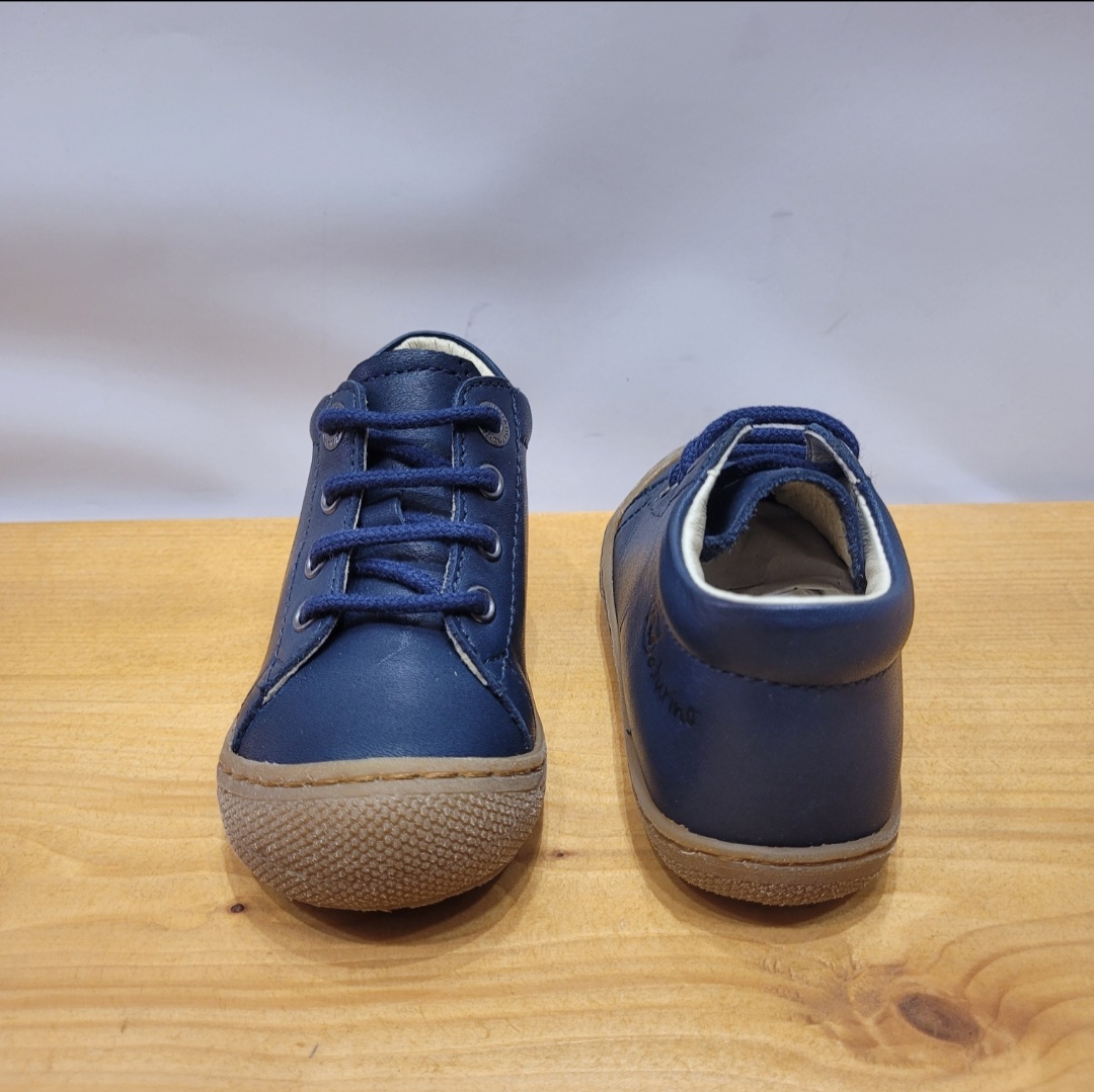 Naturino – Image 5